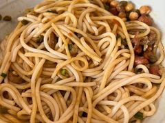 -常樂屋·常德米粉(青年路店)