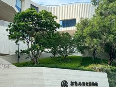 -招商局历史博物馆