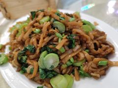 -日日鲜茶餐厅(小公园店)