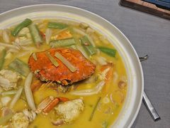-子福慧(虹桥店)