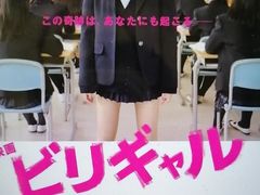 -学习谷日语培训日本留学·多语种外语教学(海淀人大分部)