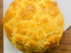 -星巴克臻选(北京富力家园店)