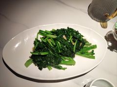 -码头见·潮汕菜(领展中心城店)