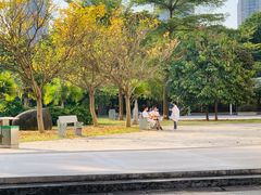 -闽南师范大学(江滨校区)
