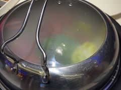-苏大嘴蒸汽海鲜·海胆蒸饺(中山广场店)