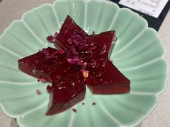 -狮王府淮扬菜(老门东店)