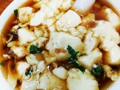 -聚香斋(东关街店)