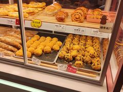 -麦萌の胖子(西红门荟聚店)