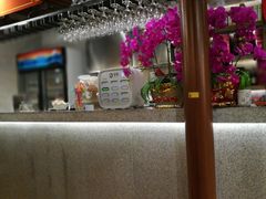 -百年恒益烧腊海鲜酒家·非遗传承(广州黄埔店)