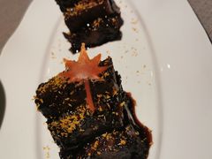 -福玺荟(外滩罗斯福店)