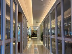 -新美姿美食水疗汇(罗湖口岸店)