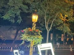 -弓二·烧鸟居酒屋(财富购物中心店)