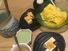 -伊豆野菜村(大族广场店)