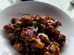 -王元兴酒楼(杭帮菜名店)