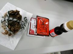 -珍宝蟹舫·巴城味道(巴城总店)