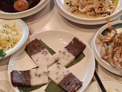 -壹只菜·崇明本地特色菜(崇明南门店)