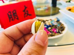 -百姓渔村(西宫店)