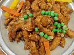 -宋都禾源·灌汤包子(汉兴路直营店)
