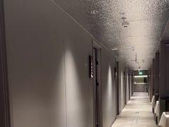 -长湘居(数码大厦店)