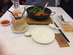 -新加坡海鲜共和(名胜世界圣淘沙海滨坊)