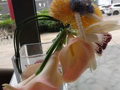-哈根达斯(西安高新店)