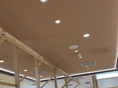 -小满手工粉(北京富力广场店)