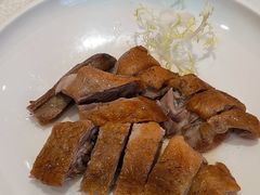 -龙悦湾酒家·八阵鱼生·渔人码头店