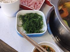 -让签签飞小郡肝串串香(春熙路形象店)