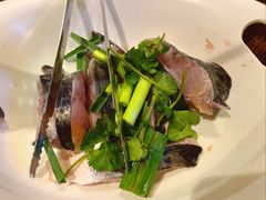 -老凯俚酸汤鱼(东山店)