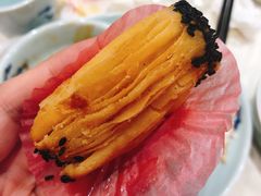 -江南村酒家