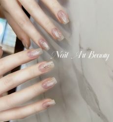 -悦指间美甲美睫