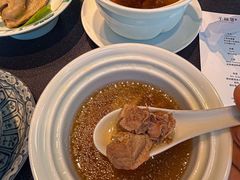 -子福慧(虹桥店)