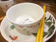 -天娱广场