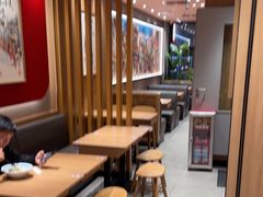 -遇见小面(洛溪新地店)