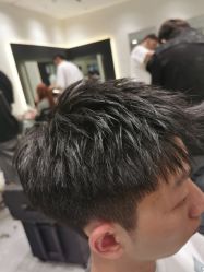 -MAKE SENSE美可沙龙