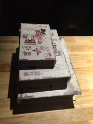 -艾文全家福亲子孕妇摄影馆(银基王朝店)