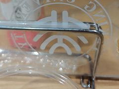 -北京大学-燕南食堂