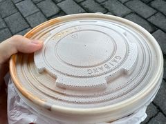 -丁家坡洋芋·观音桥好吃街A区(全国总店)