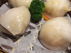 -避风塘(光启城店)