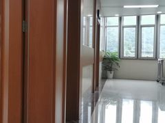 -重庆医科大学附属第一医院(金山院区)