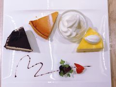 -LeTAO小樽洋果子铺(松烟店)