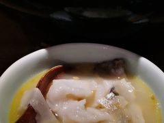 -九锅一堂酸菜鱼(新南凯德直营店)