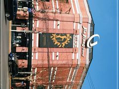 -锦江旅游(上海旅行社店)