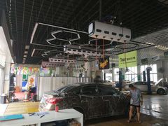 -北京市国亚亚汽车修理有限责任公司
