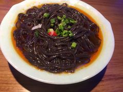 -胖哥俩肉蟹煲(虹口龙之梦店)