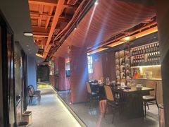 -滇野云南野生菌餐厅(陕西南路店)