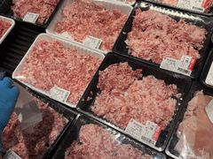 -永辉超市(龙潭寺店)