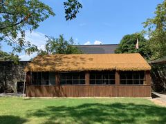 -林泷记·菜饭酒馆·秫香宴