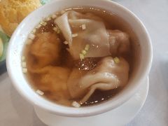 -喜粤8号(四海唐人街店)