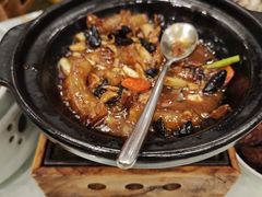 -庄隐阁(悠方广场店)